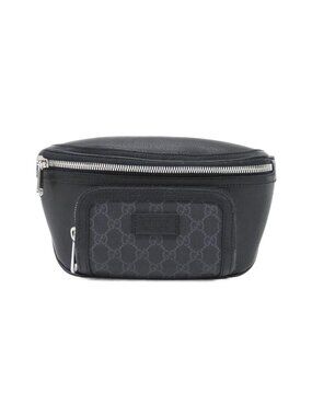 Gucci Fadjk Waist Bag